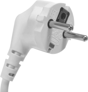 Холодильная витрина Бирюса Б-310P