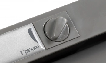 Холодильник Бирюса Б-M109