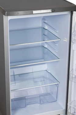 Холодильник Бирюса Б-M109