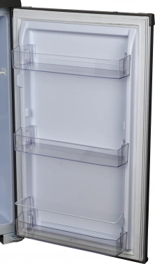 Холодильник Бирюса Б-M109