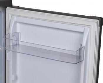 Холодильник Бирюса Б-M109