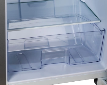 Холодильник Бирюса Б-M109