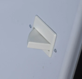 Холодильник Бирюса Б-M109