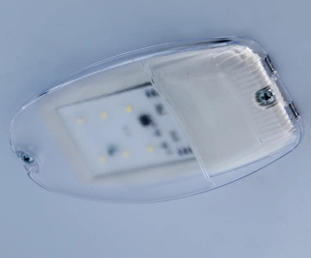 Холодильник Бирюса Б-M109