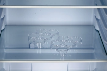 Холодильник Бирюса Б-M109