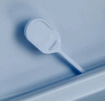 Холодильник Бирюса Б-M109