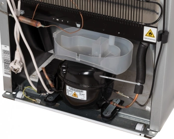 Холодильник Бирюса Б-M109