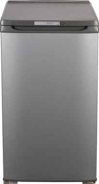 Холодильник Бирюса Б-M109