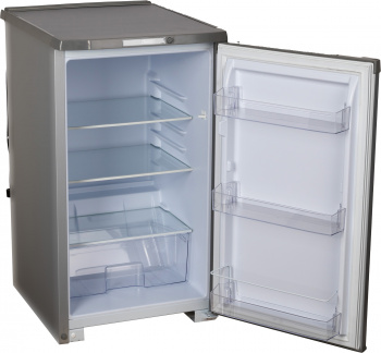 Холодильник Бирюса Б-M109