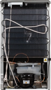 Холодильник Бирюса Б-M109