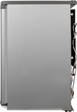 Холодильник Бирюса Б-M109