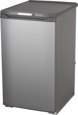 Холодильник Бирюса Б-M109