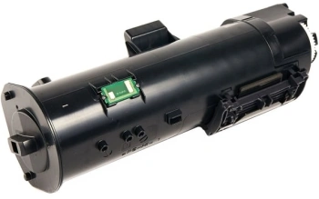 Картридж лазерный Kyocera TK-1200