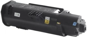 Картридж лазерный Kyocera TK-1200