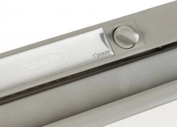 Холодильник Бирюса Б-M118