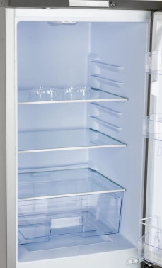 Холодильник Бирюса Б-M118