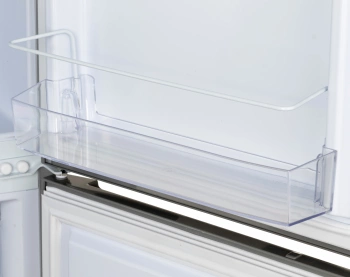 Холодильник Бирюса Б-M118