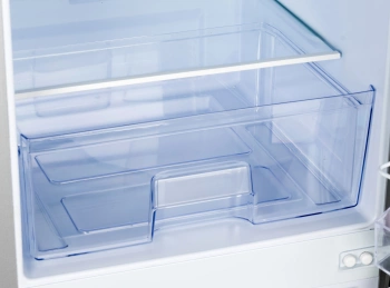 Холодильник Бирюса Б-M118