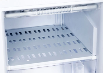 Холодильник Бирюса Б-M118