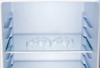 Холодильник Бирюса Б-M118