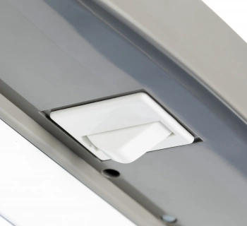 Холодильник Бирюса Б-M118