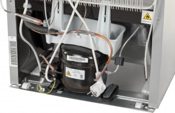 Холодильник Бирюса Б-M118