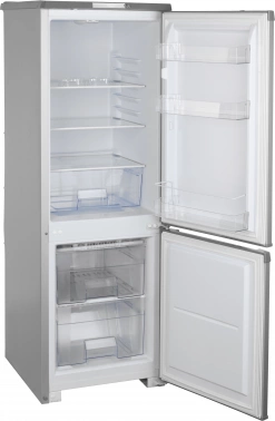 Холодильник Бирюса Б-M118