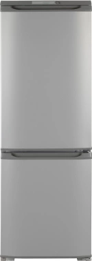 Холодильник Бирюса Б-M118