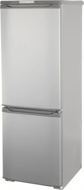 Холодильник Бирюса Б-M118