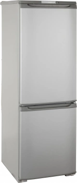 Холодильник Бирюса Б-M118