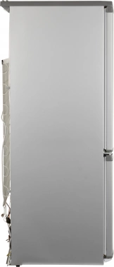 Холодильник Бирюса Б-M118