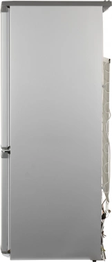 Холодильник Бирюса Б-M118