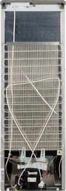 Холодильник Бирюса Б-M118