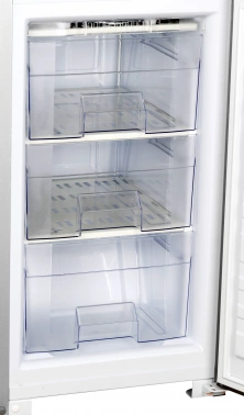 Холодильник Бирюса Б-M120