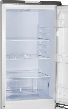 Холодильник Бирюса Б-M120