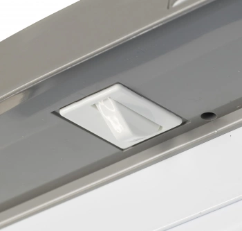 Холодильник Бирюса Б-M120