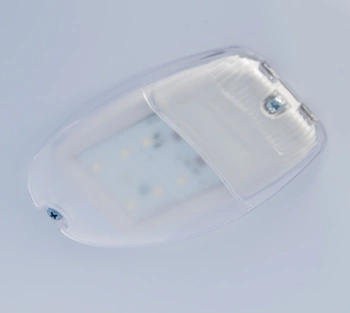 Холодильник Бирюса Б-M120