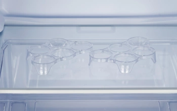 Холодильник Бирюса Б-M120