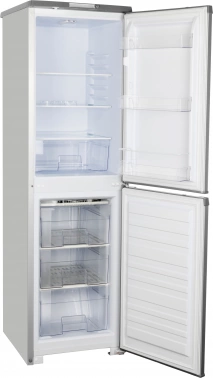 Холодильник Бирюса Б-M120