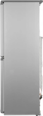 Холодильник Бирюса Б-M120