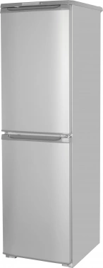 Холодильник Бирюса Б-M120