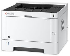 Принтер лазерный Kyocera Ecosys P2335d