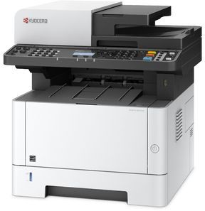 МФУ лазерный Kyocera Ecosys M2235DN