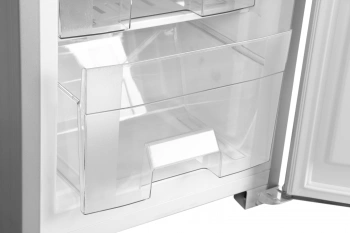 Морозильная камера Бирюса Б-M114