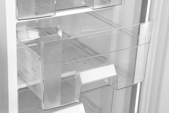 Морозильная камера Бирюса Б-M114