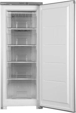 Морозильная камера Бирюса Б-M114