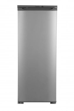 Морозильная камера Бирюса Б-M114