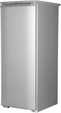 Морозильная камера Бирюса Б-M114