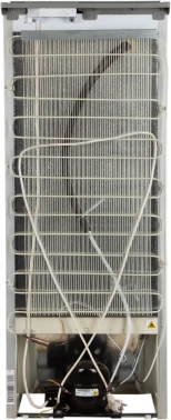 Морозильная камера Бирюса Б-M114