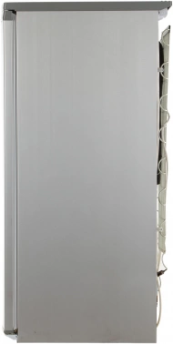 Морозильная камера Бирюса Б-M114